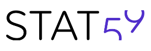 Stat59 Logo